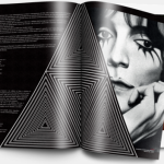 immagine1catalogo