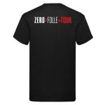 T-SHIRT-ORO-RETRO