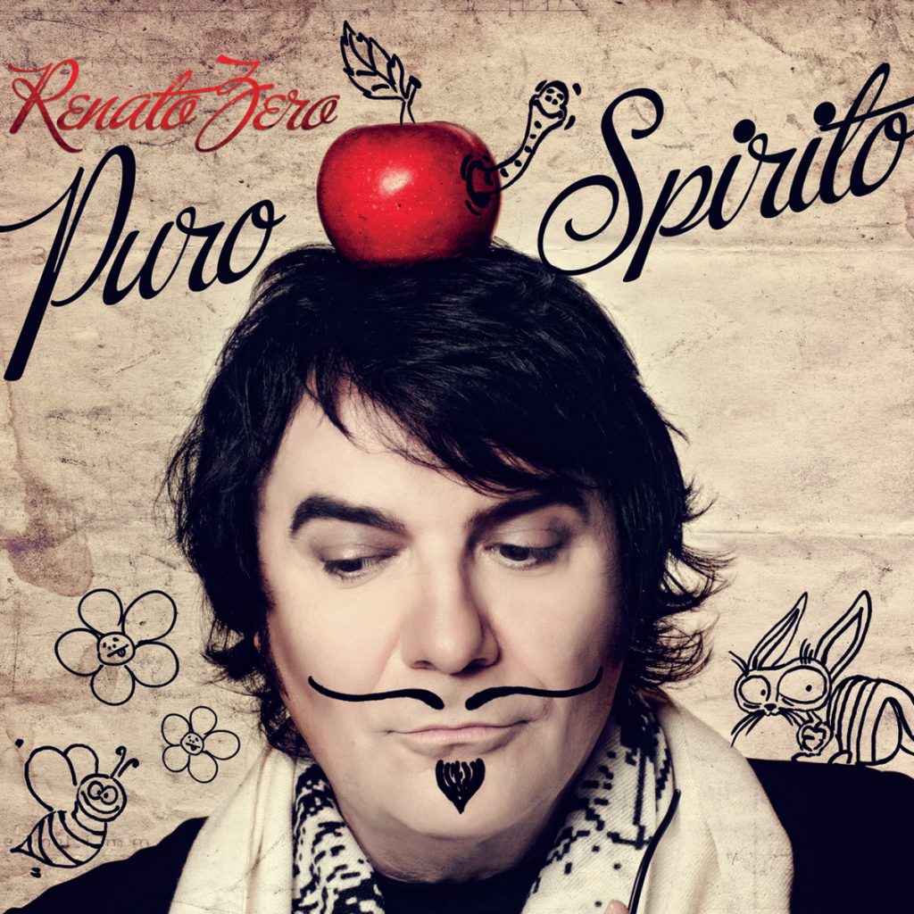 PURO SPIRITO