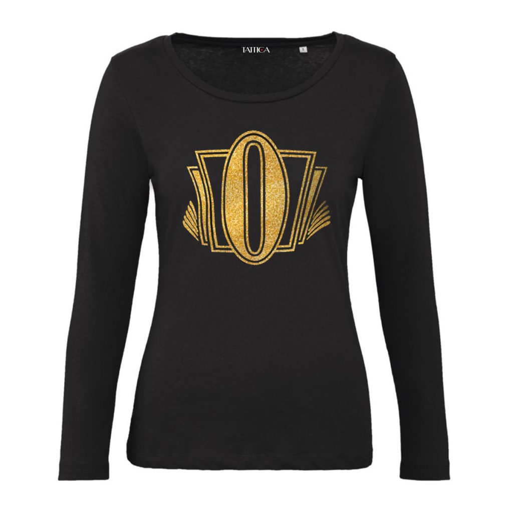 T-SHIRT - AUTORITRATTO - I CONCERTI EVENTO 2024