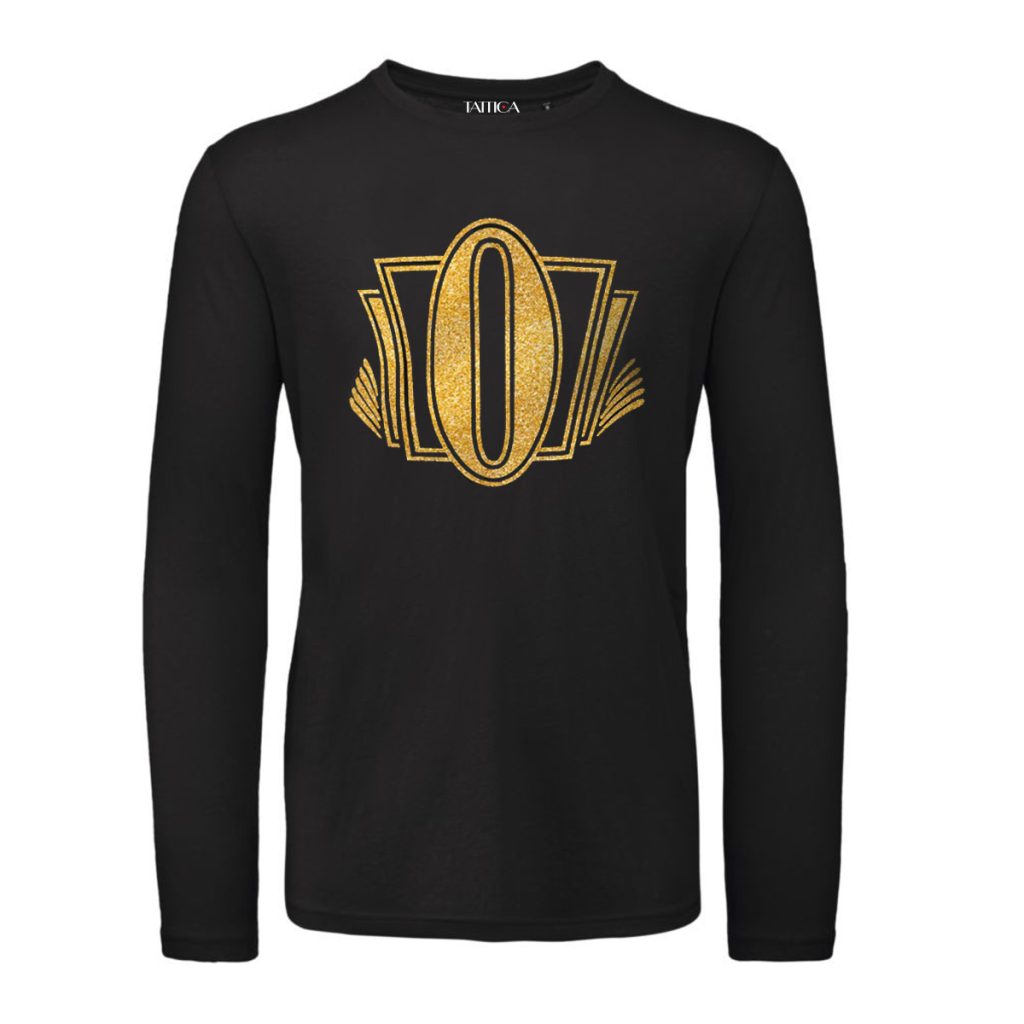 T-SHIRT - AUTORITRATTO - I CONCERTI EVENTO 2024